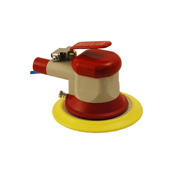 Hutchins Manufacturing SANDER WATER BUG III HU7545 - main